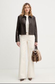 Свитер Guess HANA