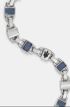 Браслет Maserati CERAMIC