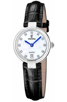 Часы Festina