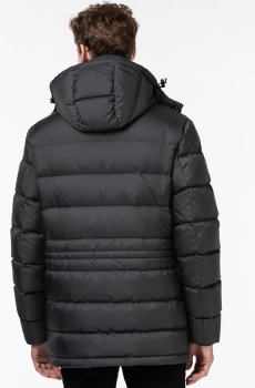 Lacoste куртка чоловіча