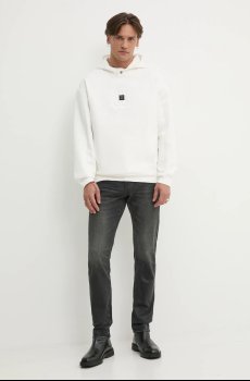 Джинсы PURPLE BRAND DOUBLE DIP COATED