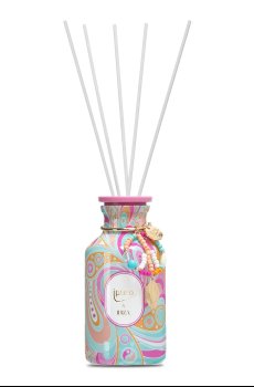 Аромат Ipuro Ibiza 240 ml