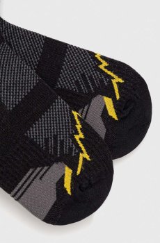 Носки LA Sportiva Hiking