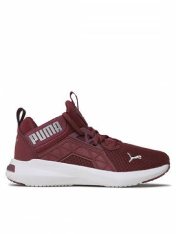 Puma Взуття для бігу Softride Enzo Nxt Wns 195235 17 Бордовий Puma Взуття для бігу Softride Enzo Nxt Wns 195235 17 Бордовий