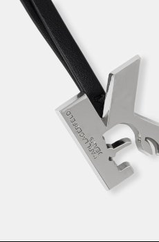 Брелок Karl Lagerfeld Jeans