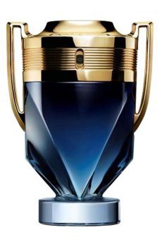 Rabanne Invictus Parfum Духи мужские, 50 мл