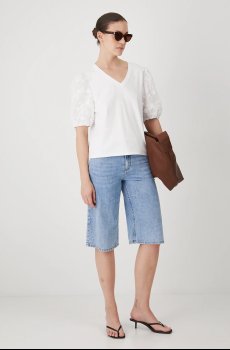 Футболка Medicine