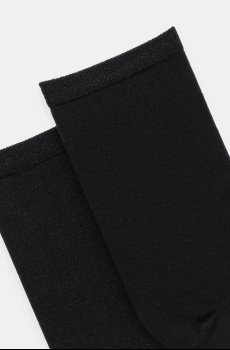 Носки BOSS 2 шт