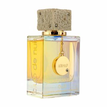 Armaf Club De Nuit Oud Limited Edition Парфюмированная вода унисекс, 105 мл Armaf Club De Nuit Oud Limited Edition Парфюмированная вода унисекс, 105 мл