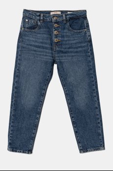 Детские джинсы Guess