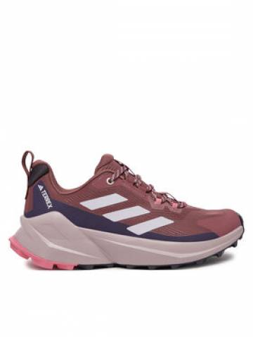 adidas Снікерcи Terrex Trailmaker 2.0 IH8363 Коричневий adidas Снікерcи Terrex Trailmaker 2.0 IH8363 Коричневий