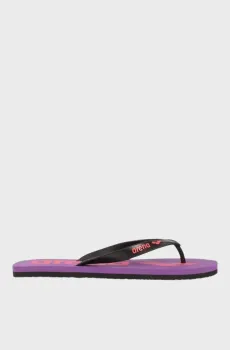 Вьетнамки FLIP FLOP Разноцветный 36 Arena 002309-110