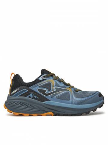 Joma Взуття для бігу Trek TKTREW2417 Сірий Joma Взуття для бігу Trek TKTREW2417 Сірий