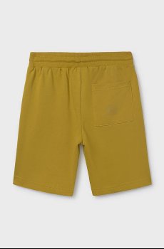 Детские шорты Mayoral