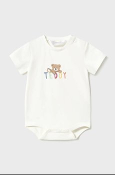 Спортивный костюм для младенцев Mayoral Newborn