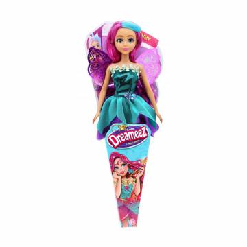 Кукла Funville Dreameez Фея Сандра, 29 см, от 3 лет (FV81038-1) Кукла Funville Dreameez Фея Сандра, 29 см, от 3 лет (FV81038-1)
