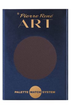 Тени для век Pierre Rene Art Pallette Match System 067, 1.3 г