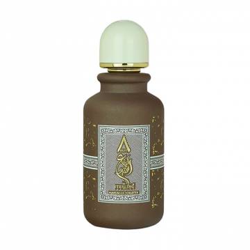 Sterling Parfums Huit Parfum de Toilette Туалетная вода унисекс, 110 мл Sterling Parfums Huit Parfum de Toilette Туалетная вода унисекс, 110 мл