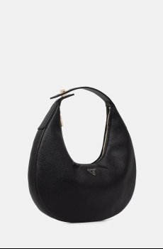 Сумочка Guess EVIE