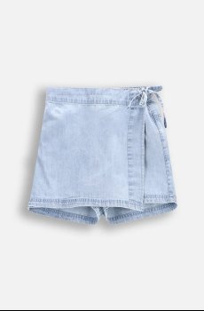 Юбка Coccodrillo