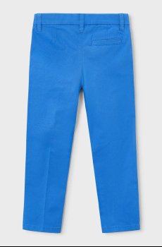 Детские брюки Mayoral