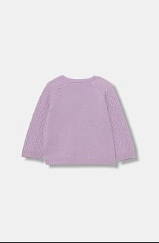 Кардиган для младенцев United Colors of Benetton