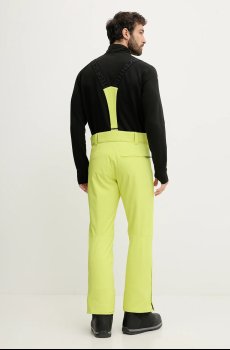 Лыжные штаны Descente SWISS PANTS
