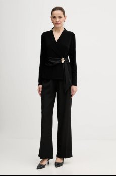 Блузка Joseph Ribkoff