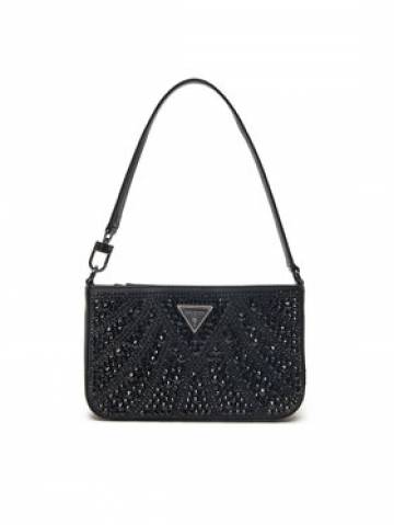 Guess Сумка HWXM95 28720 Чорний