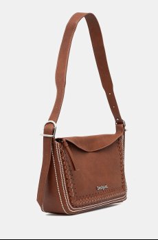 Сумочка Desigual TRAMA MUNICH