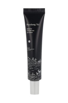 Крем для кожи вокруг глаз Pyunkang Yul Black Tea Time Reverse Eye Cream омолаживающий, 25 мл
