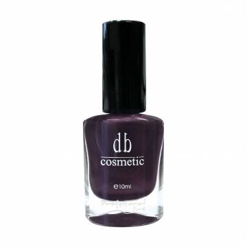 Лак для ногтей db Cosmetic Prof Line, 00133, 10 мл Лак для ногтей db Cosmetic Prof Line, 00133, 10 мл