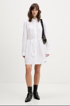 Платье Karl Lagerfeld Jeans