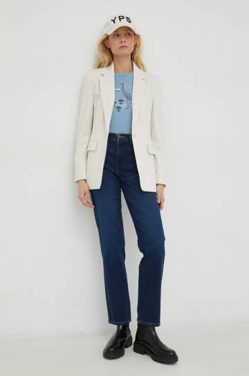 Джинсы Wrangler женские Джинсы Wrangler женские