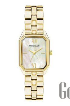 Женские часы Anne Klein