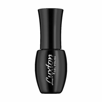 Камуфлирующая база для гель-лака Luxton Onyx Base 03, 10 мл Камуфлирующая база для гель-лака Luxton Onyx Base 03, 10 мл