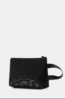 Косметичка Rains 16250 Cosmetic Bag Zip W3