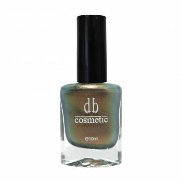 Лак для ногтей db Cosmetic Prof Line, 00238, 10 мл Лак для ногтей db Cosmetic Prof Line, 00238, 10 мл