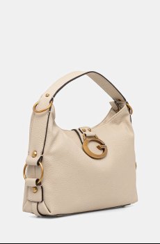 Сумочка Guess CAMDEN