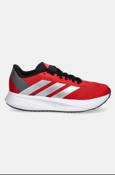 Детские кроссовки adidas DURAMO SL2