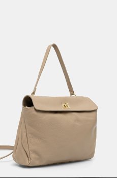 Кожаная сумочка Answear.LAB