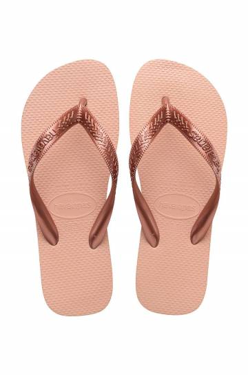 Havaianas - Вьетнамки Havaianas - Вьетнамки