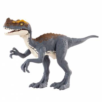 Ігрова фігурка Jurassic World Зграя хижаків Proceratosaurus (JGB72/3)