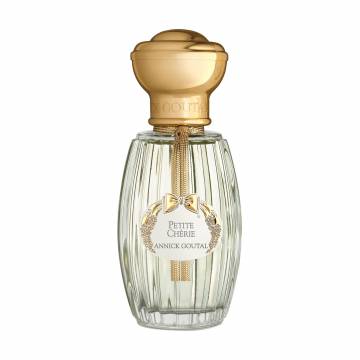 Annick Goutal Petite Cherie Туалетная вода женская, 100 мл Annick Goutal Petite Cherie Туалетная вода женская, 100 мл