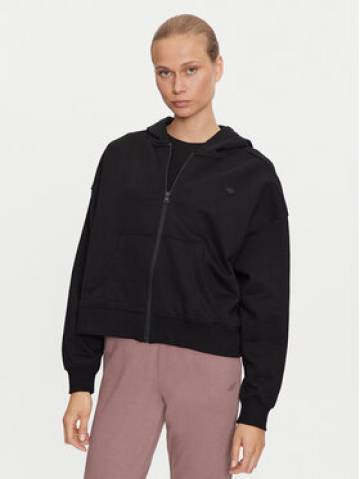 4F Світшот 4FWAW24TSWSF1306 Чорний Regular Fit 4F Світшот 4FWAW24TSWSF1306 Чорний Regular Fit