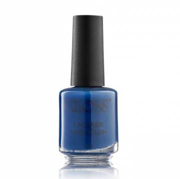 Лак для ногтей Gloss Lacquer Nail Polish 029, 11 мл Лак для ногтей Gloss Lacquer Nail Polish 029, 11 мл