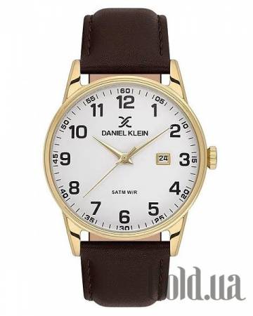 Мужские часы Daniel Klein Мужские часы Daniel Klein