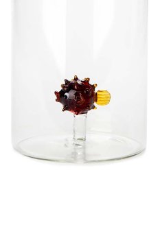 Графин Balvi 1,2 l