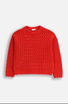 Детский свитер Coccodrillo