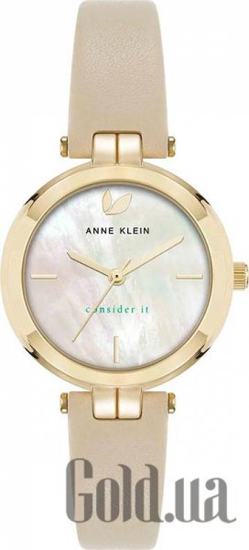 Женские часы Anne Klein Женские часы Anne Klein